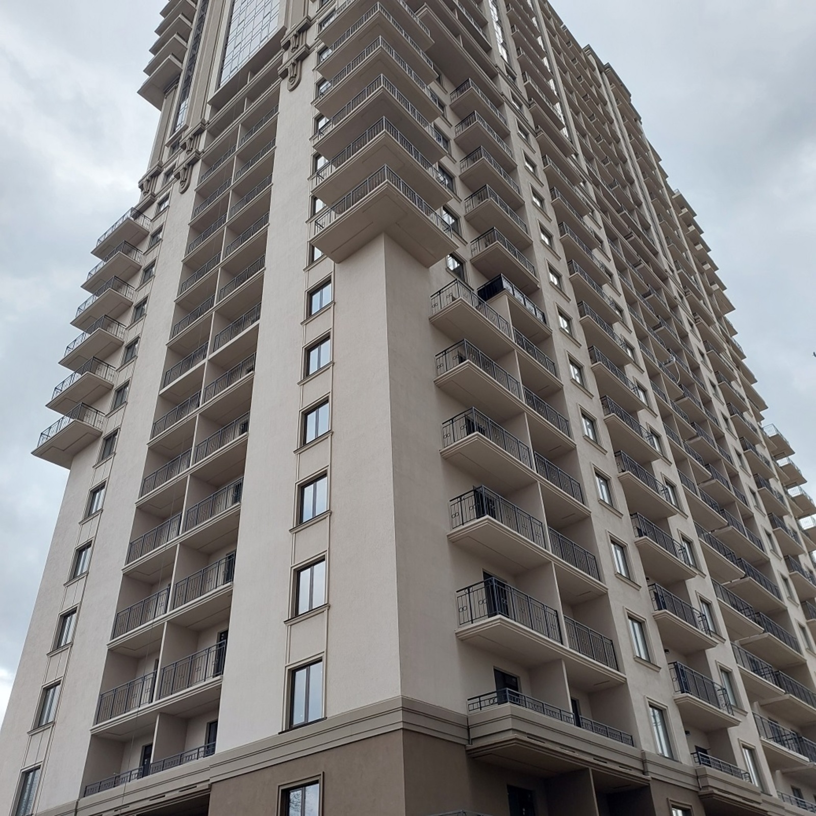 ������ ������������ 2-� ���. ��. � ������������ �������� ��. ���������� ������/�� ����������. ���� 1