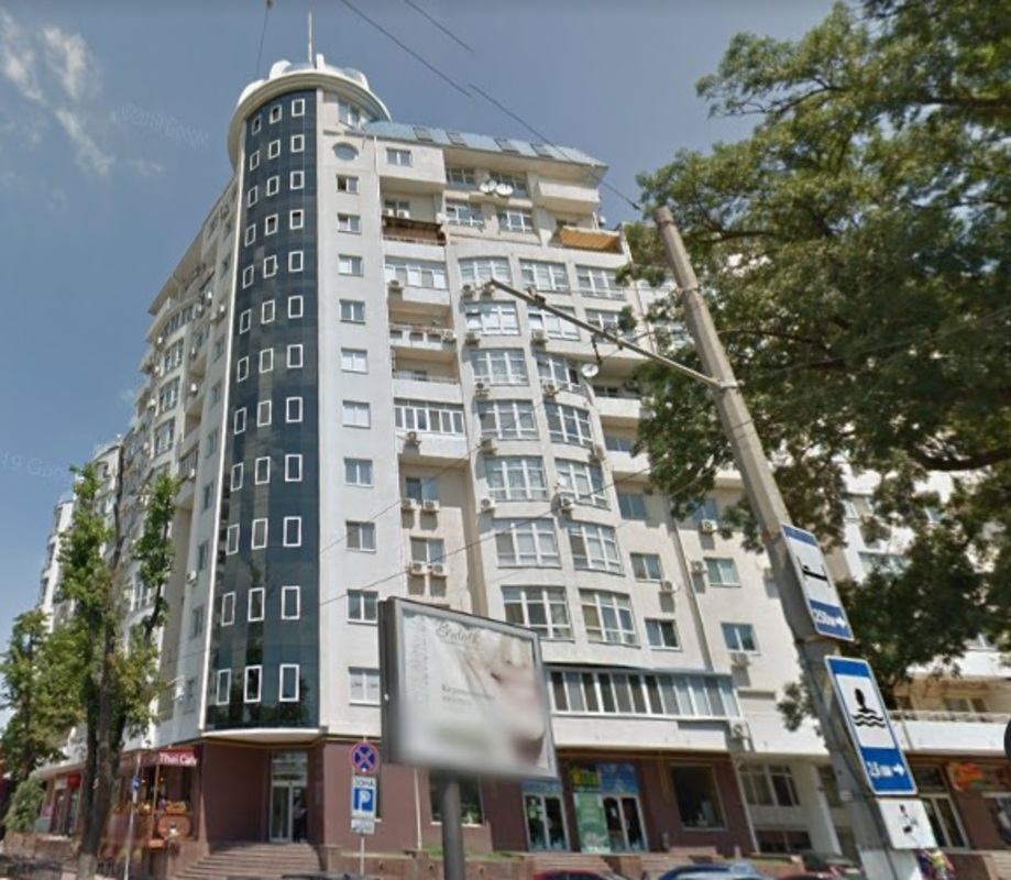 Продам 3-х ком.кв. Французский бульвар/ЖК «Марсель». фото 1 Продам 3-х ком.кв. Французский бульвар/ЖК «Марсель». фото 1