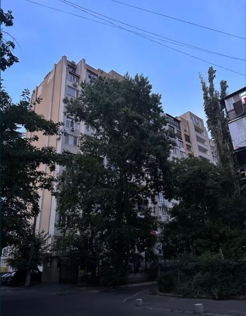  3- .. ./  .  1