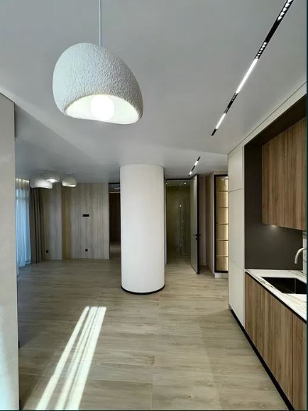 ������ �������� 3-� ���.��. ��.��������/���� ������ � �� ����������. ���� 1