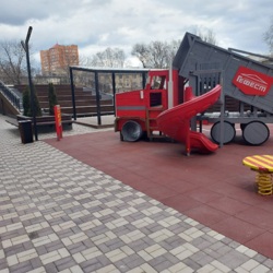 ������ 2-���.��. ���������� ������/5 ��.�������� ������� � �� ����������. ���� 5