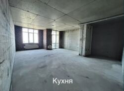  3- ..     . / .  8