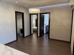 ������ �������� 2-� ���.��. ��.������� ����������/�� ������ ������. ���� 6