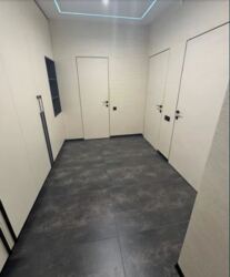 Продам отличную 1ком.кв. в ЖК «Дерби»/ 4 станция Большого Фонтана. фото 12 Продам отличную 1ком.кв. в ЖК «Дерби»/ 4 станция Большого Фонтана. фото 12