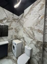 ������ 1 ���. ��. ���������� ������ /10-� ��. �������� ������� � �� �������. ���� 7