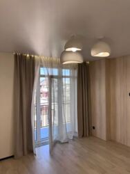 ������ �������� 3-� ���.��. ��.��������/���� ������ � �� ����������. ���� 3