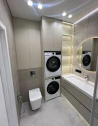 ������ ������������ 2-� ���. ��. � ������������ �������� ��. ���������� ������/�� ����������. ���� 15