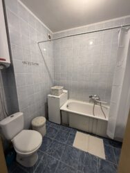 ������ 1-���.��. ��.���� ���������. ���� 10