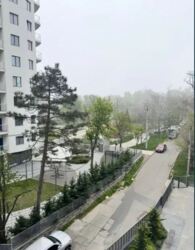 ������ �������� 2-� ���.��. � �� �Platinum Residence�/������ ��������. ���� 8