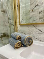 ������ ������� 2-� ���.��. ���.��������� / �� ����������. ���� 18