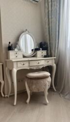 ��������� �������� ������������ ��., 10/3, ������, ��������, ���������� ���� 10