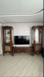 ��������� �������� ������������ ��., 10/3, ������, ��������, ���������� ���� 1