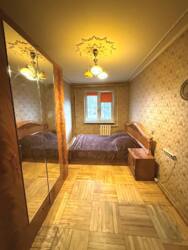 ������ 3-� ���.��. ��.������ ����/��.����� � ���� ���. ���� 7