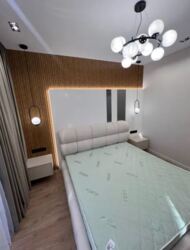 ������ ������������ 2-� ���. ��. � ������������ �������� ��. ���������� ������/�� ����������. ���� 12