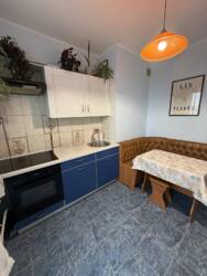 ������ 1-���.��. ��.���� ���������. ���� 6