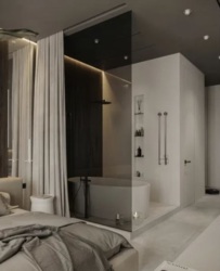  3- .. ./  ARINIST.  10