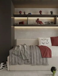  3- .. ./  ARINIST.  15