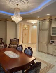  3- .. -      . /  .  7