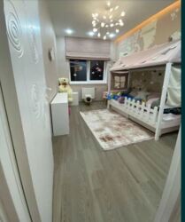 Продам 2-ком.кв. ул.Генуэзская/ЖК «36 Жемчужина». фото 8 Продам 2-ком.кв. ул.Генуэзская/ЖК «36 Жемчужина». фото 8