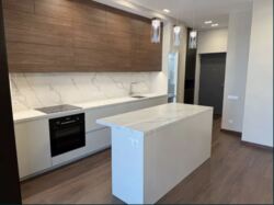 ������ �������� 2-� ���.��. ��.������� ����������/�� ������ ������. ���� 5