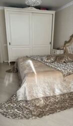 ��������� �������� ������������ ��., 10/3, ������, ��������, ���������� ���� 15