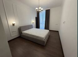 ������ �������� 2-� ���.��. ��.������� ����������/�� ������ ������. ���� 8