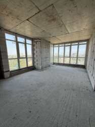  2- ..       , . / .  5