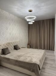 ������ 1 ���. ��. ���������� ������ /10-� ��. �������� ������� � �� �������. ���� 6