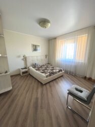 Продам отличную 1-ком.кв. ул. Среднефонтанская /ЖК «Апельсин». фото 8 Продам отличную 1-ком.кв. ул. Среднефонтанская /ЖК «Апельсин». фото 8