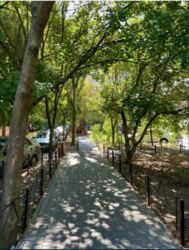    1-.. . ( . )      .  9