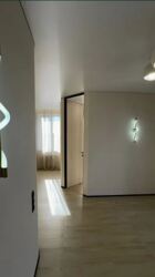 ������ �������� 3-� ���.��. ��.��������/���� ������ � �� ����������. ���� 14