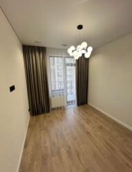 ������ ������������ 2-� ���. ��. � ������������ �������� ��. ���������� ������/�� ����������. ���� 9