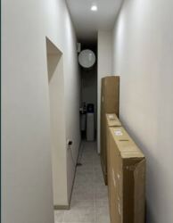   3- . .   . /   .  15