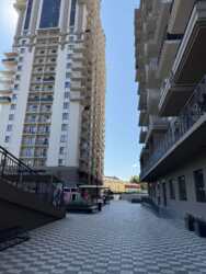 ������ 2-���.��. ���������� ������/5 ��.�������� ������� � �� ����������. ���� 2