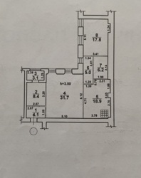  3- .. ./..  16