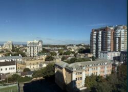 ������ �������� 2-� ���.��. ��.������� ����������/�� ������ ������. ���� 14