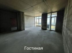  3- ..     . / .  12
