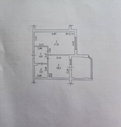  , , ,  ., 22  13
