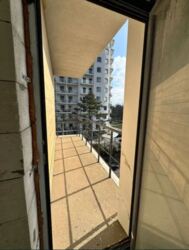 ������ �������� 2-� ���.��. � �� �Platinum Residence�/������ ��������. ���� 6