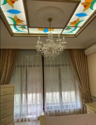  3- .. -      . /  .  15