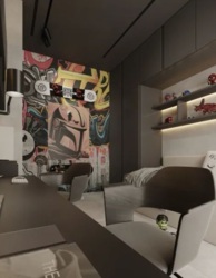  3- .. ./  ARINIST.  14