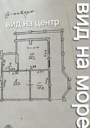   3- . . ./ .  18
