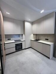 ������ ������������ 2-� ���. ��. � ������������ �������� ��. ���������� ������/�� ����������. ���� 2