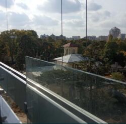  1- ..   / Kandinsky Odessa Residence.  8