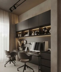  3- .. ./  ARINIST.  13