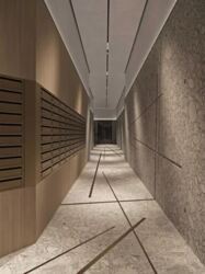  1- ..   / Kandinsky Odessa Residence.  3