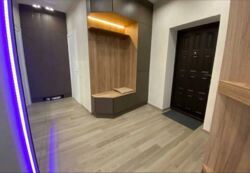 Продам 2-ком.кв. ул.Генуэзская/ЖК «36 Жемчужина». фото 10 Продам 2-ком.кв. ул.Генуэзская/ЖК «36 Жемчужина». фото 10