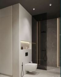  3- .. ./  ARINIST.  20