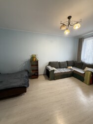 ������ 1-���.��. ��.���� ���������. ���� 4