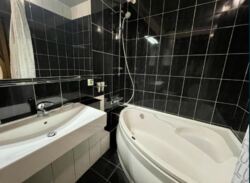    1-.. . ( . )      .  6